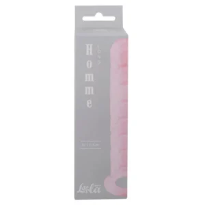 Lola Games Homme Long TPE Extension Sleeve