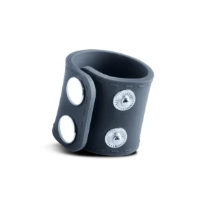 Boners Triple Ring