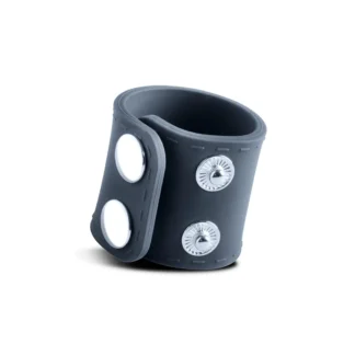 Boners Triple Ring