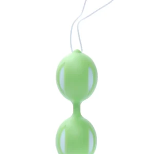 Smartballs Green Balls