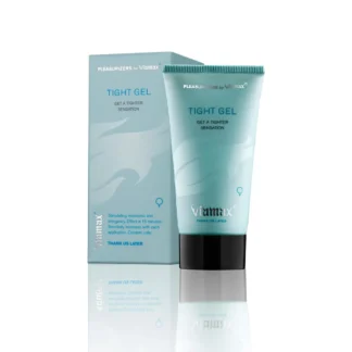 Tight Gel 50ml