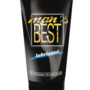 Gel-man's BEST, 40 ml