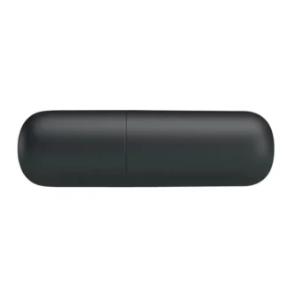 PRETTY LOVE - POWER USB 12 functions Detachable Base