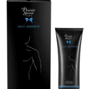 Ardent Night Cream 60ml