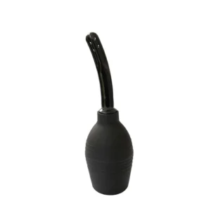 Fantasy Anal douche 310 ml