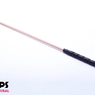 Pejcz-WHIPS beech cane