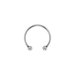 LOCKED TORC 28 MM (Size: T1)