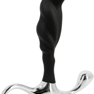 P-Spot Stimulator Medium