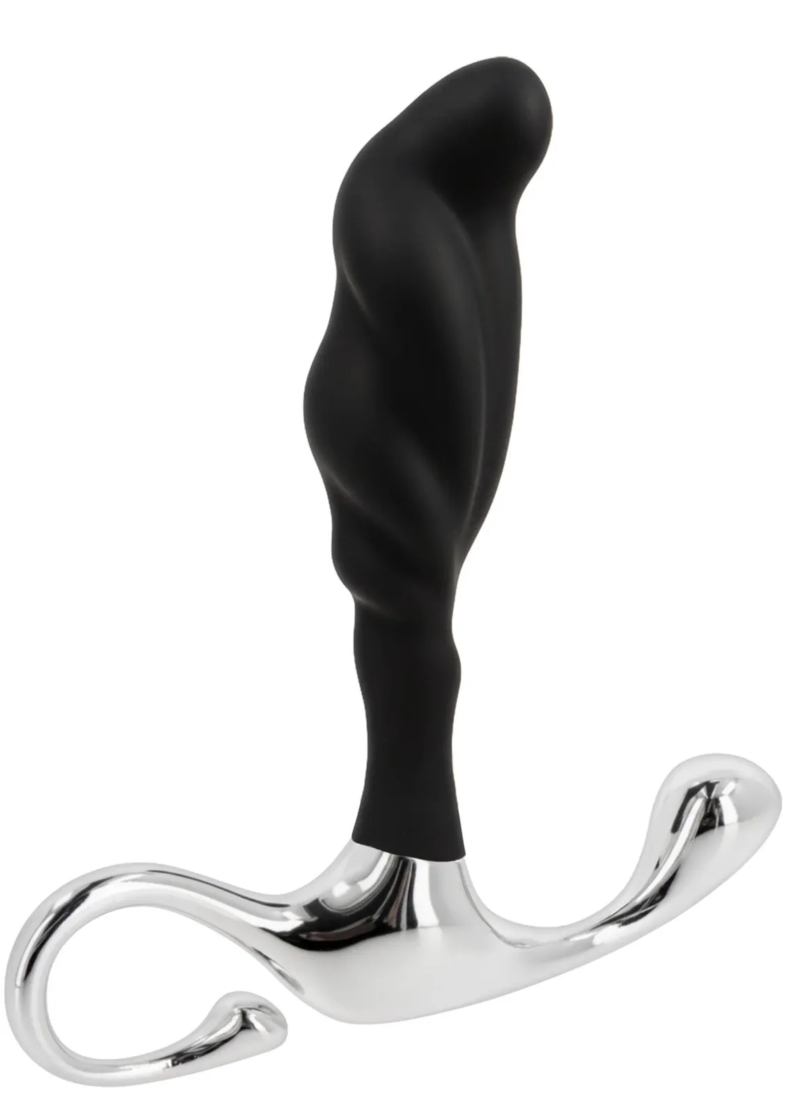 P-Spot Stimulator Medium