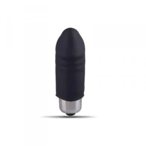 Vibrator-Vibratore Mini Finger Fan Real