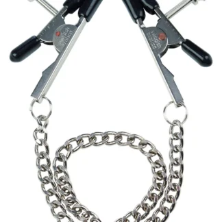 Bull Nose Nipple Jewelry Metal
