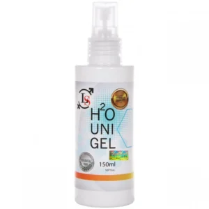 H2O Gel UNI Gel 150 ml
