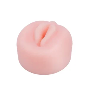 LifeLike Pump Sleeve Seals 02