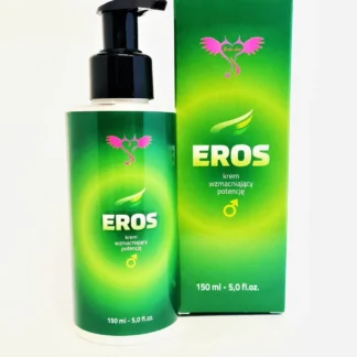 Eros cream 150 ml