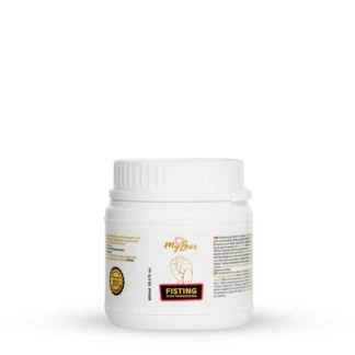 MyLove Fisting-Slide Professional 600 ml