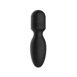 Stimulator - Mini Massager - USB 10 Functions