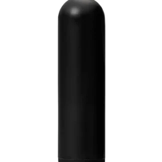 Vibro Bullet, RealStik CALIBER, 7cm, O2