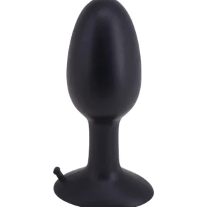 Roll Play Medium Black
