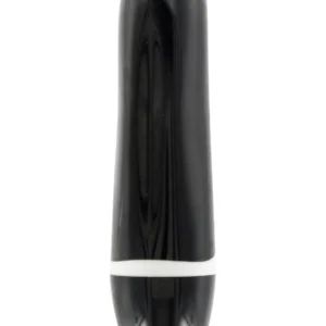 Therapy Quantum Vibe Black