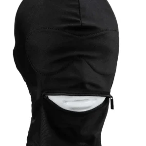 Fetish Hood