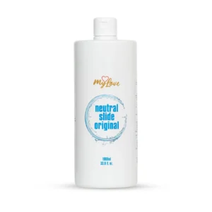 MyLove Neutral Slide Original 1000 ml.