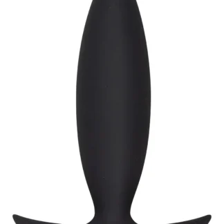 Bubble Butt Player Starter Black