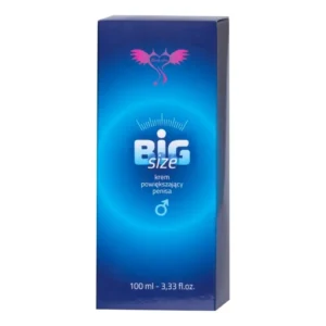 Gel/Spray - Big Size 150ml