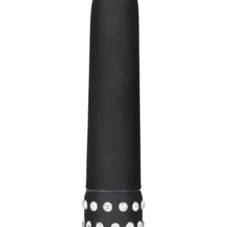 Diamond Superb Vibe Black