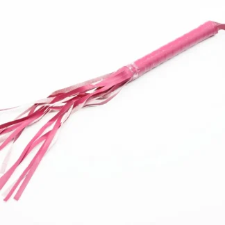 Pink Whip