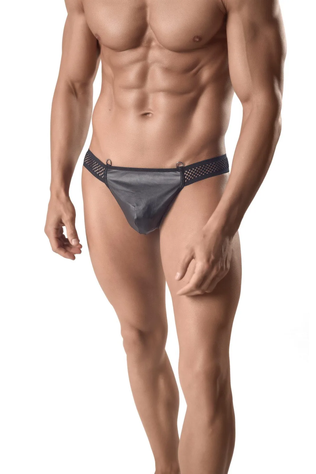 ARES STRING (I) S ( MEN'S STRING/THONGS FOR MEN )