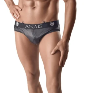 ARES SLIP S ( MEN'S SLIPS)