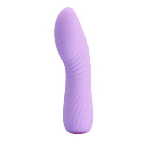 Pretty Love Lina — Vibrator with 12 Vibration Modes
