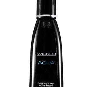 Wicked Aqua 250ml