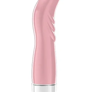 Loveline Liora Pink — Vibrator