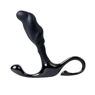 Divine Touch Prostate Massager