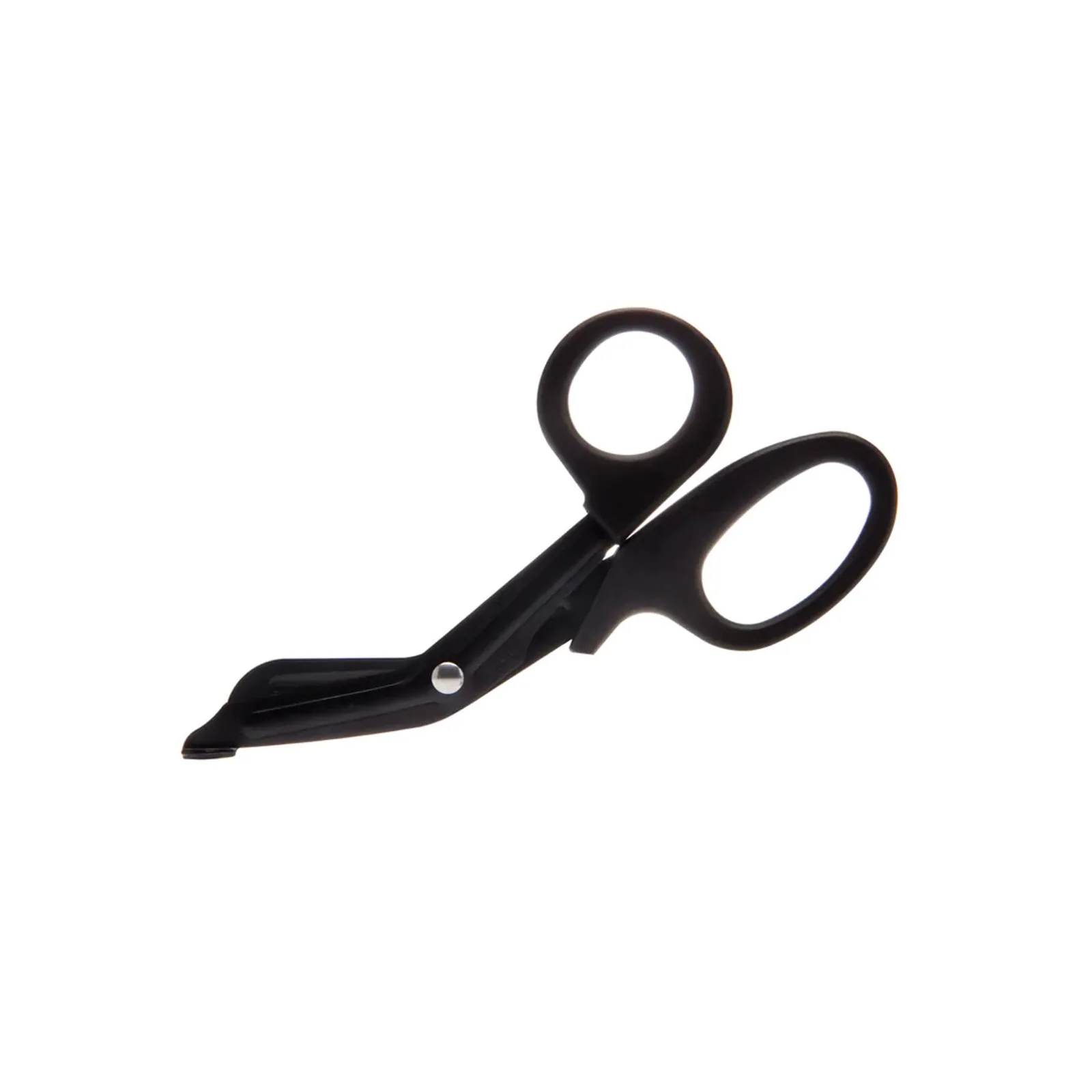 Ouch! Bondage Safety Scissors — Safe Scissors for Bondage