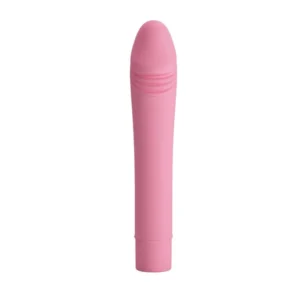 Pretty Love Polevik — Classic Vibrator with 10 Vibration Modes