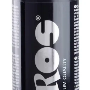 EROS Silicone Bodyglide 250 ml