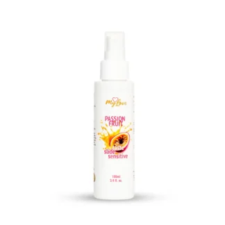 MyLove Taste Slide Sensitive Passion Fruit 100 ml