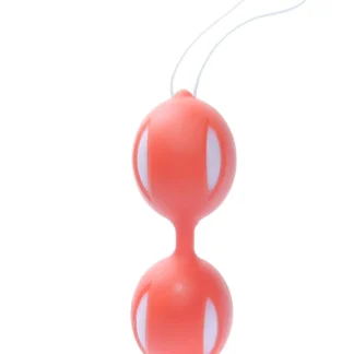 Smartballs Red