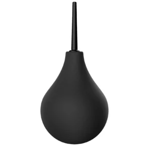 Alive Anal Hygiene Irrigator-AL Anal Douche L