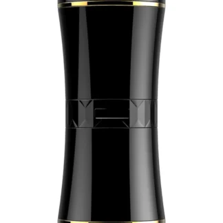 Double-Ended Masturbator Cup