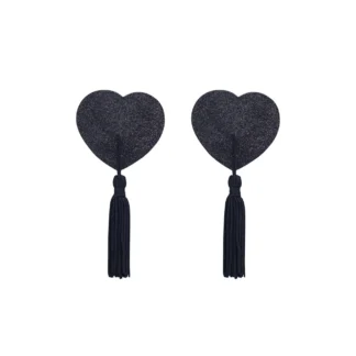Secret Spark Ear Cuffs One Size