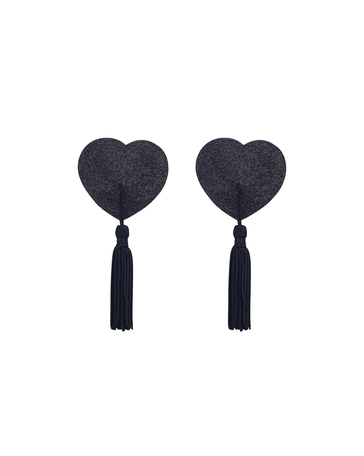 Secret Spark Ear Cuffs One Size
