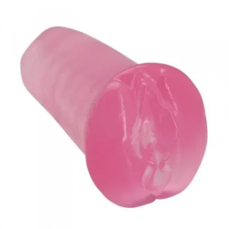 Masturbator-Masturbator Timeless Soft & Juicy