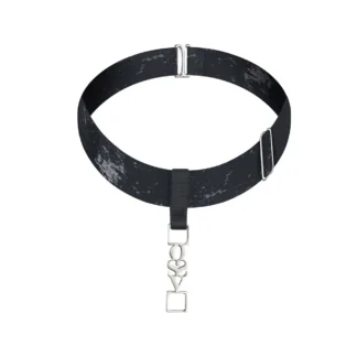Corrosis Choker One Size