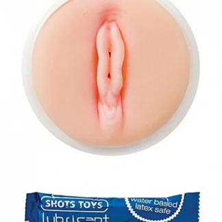 Easy Rider - Vaginal
