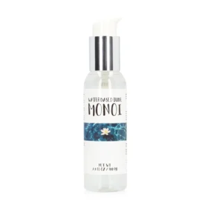 Water-based Lubricant - Monoi