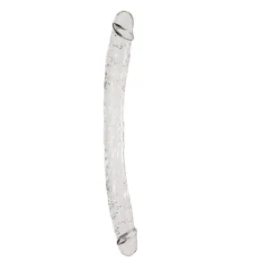 Dildo-Supreme Jelly SZ02