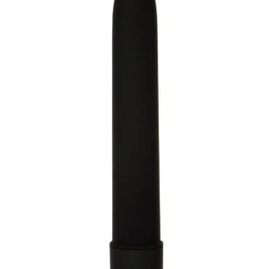 Calexotics 7-Function Classic Chic Black — Classic Vibrator